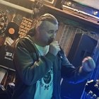 László, társkereső Monor