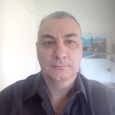 László, társkereső Monor