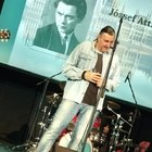 László, társkereső Monor