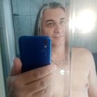 László, társkereső Monor