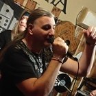 László, társkereső Monor