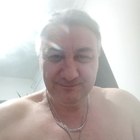 László, társkereső Monor