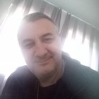 László, társkereső Monor