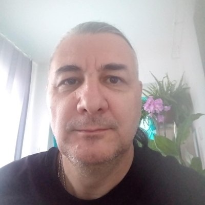 László, társkereső Monor