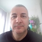 László, társkereső Monor