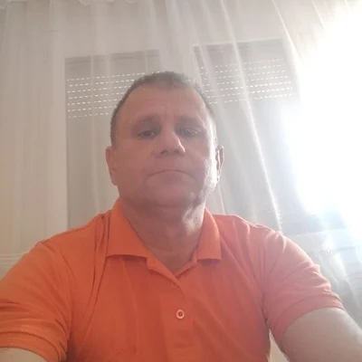 Tamás