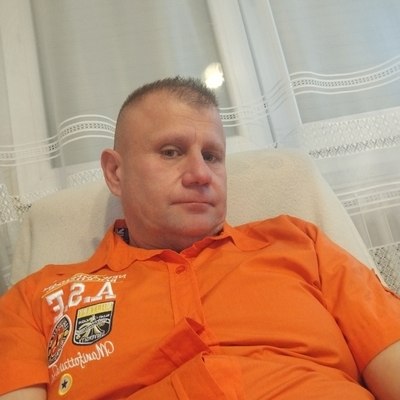 Tamás, társkereső Zalaegerszeg