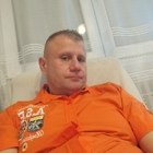 Tamás, társkereső Zalaegerszeg