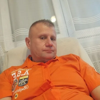 Tamás, Zalaegerszeg