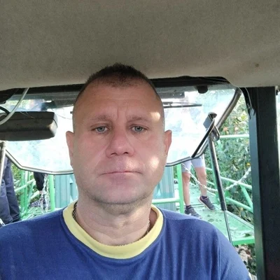 Tamás
