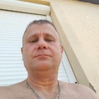 Tamás, társkereső Zalaegerszeg