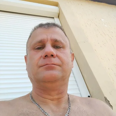 Tamás