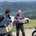 Joó, társkereső Kolozsvár