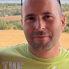 Joó, társkereső Kolozsvár