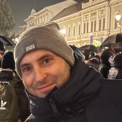 Joó, társkereső Kolozsvár