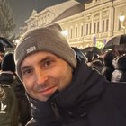 Joó, társkereső Kolozsvár