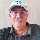 Csaba, társkereső Berettyóújfalu