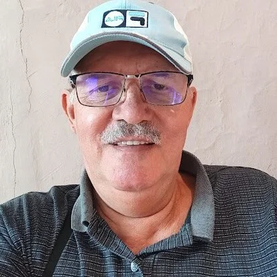 Csaba, Berettyóújfalu