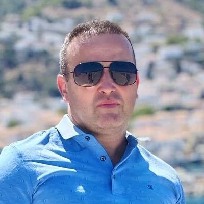Zsolt
