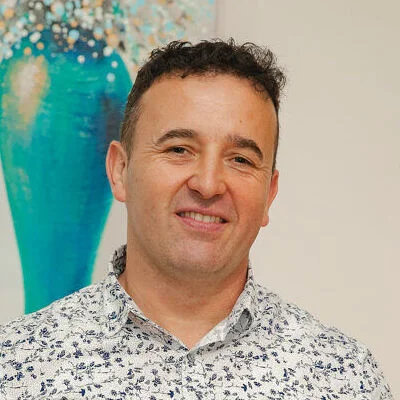 Zsolt