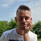 István, társkereső Budapest