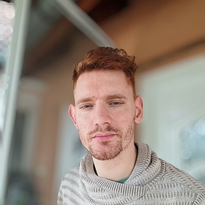 Olivér, társkereső Kaposvár