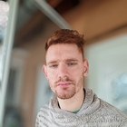 Olivér, társkereső Kaposvár