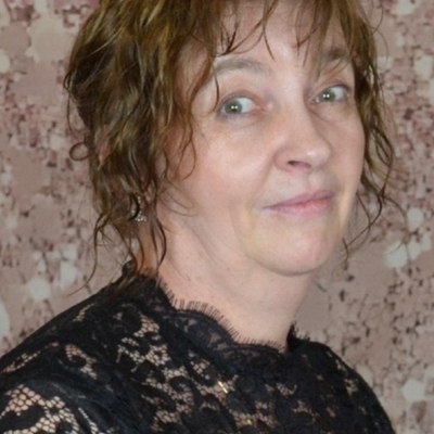 Kati, társkereső Eger