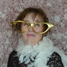 Kati, társkereső Eger