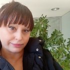 Adrienn, társkereső Tata