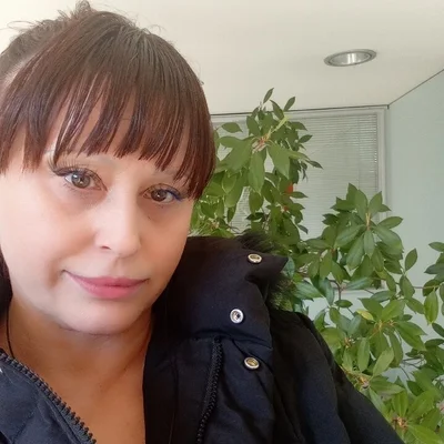 Adrienn