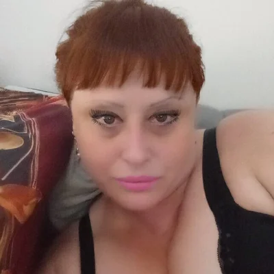 Adrienn