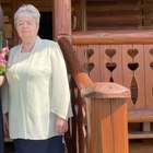 Erzsi, társkereső Budapest