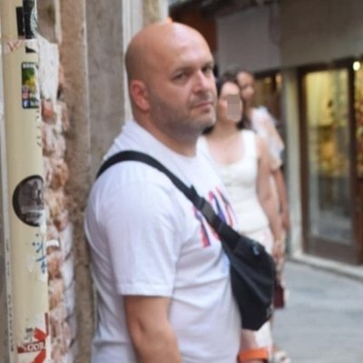 Zsolt, társkereső Mosonmagyaróvár