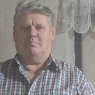 István, társkereső Szerencs