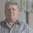 István, társkereső Szerencs