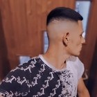 Zsolt, társkereső Nyíregyháza