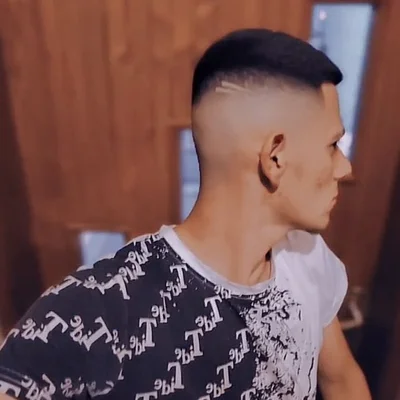 Zsolt, Nyíregyháza
