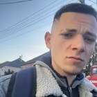 Zsolt, társkereső Nyíregyháza