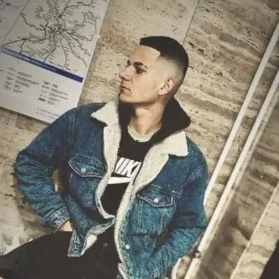 Zsolt