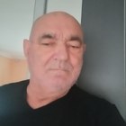 Sándor, társkereső Csörög