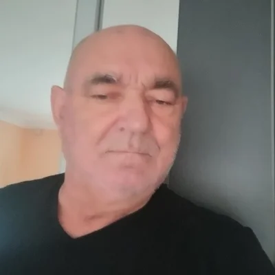 Sándor, Csörög