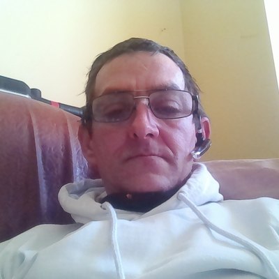 Robi, társkereső Nagyvárad