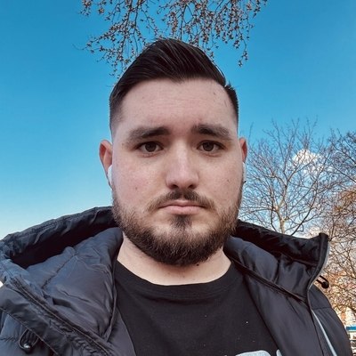 Dávid, társkereső Budapest