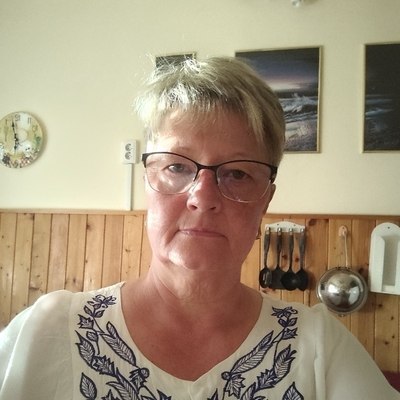 Erzsébet, társkereső Lőrinci