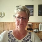 Erzsébet, társkereső Lőrinci