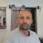 Bertold, társkereső Denver