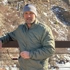 Bertold, társkereső Denver