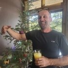 Bertold, társkereső Denver