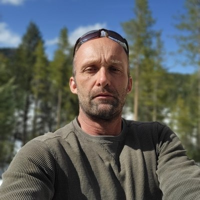 Bertold, társkereső Denver